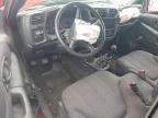 2003 GMC Sonoma