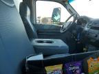 2022 Ford F750 Super Duty BOX Truck