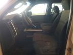 2011 Dodge RAM 2500