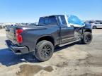 2024 Chevrolet Silverado K1500 High Country