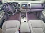2006 Toyota Tacoma Double Cab Prerunner