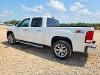 2012 GMC Sierra K1500 SLT