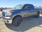 2011 Toyota Tundra Double Cab SR5