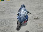 2024 Cf Moto 450SS