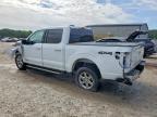 2024 Ford F150 XLT