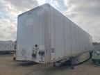 2008 Stoughton Ghton ZGPVW-535T-S-C-AR DRY Van Trailer
