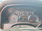 2014 Chevrolet Silverado C1500 LT