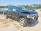 2022 Dodge RAM 1500 Limited
