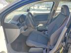 2007 Dodge Caliber