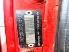2000 Volvo ACL Semi Truck