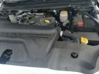 2026 Dodge RAM 2500 BIG Horn