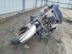 2017 Victory Magnum X-1