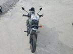 2023 Royal Enfield Meteor 350