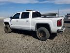 2017 GMC Sierra K1500 SLT