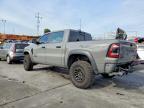 2023 Dodge RAM 1500 TRX
