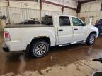 2007 Mitsubishi Raider LS