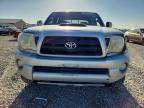 2005 Toyota Tacoma Double Cab