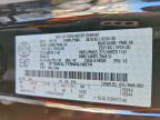 2024 Ford F150 Lightning XLT