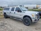2012 Ford F350 Super Duty