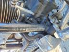 2013 Harley-Davidson Fltrxse CVO Road Glide Custom