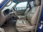 2006 Toyota Tundra Limited