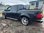 2001 Ford F150 Supercrew