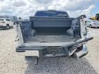 2004 Ford F150 Supercrew