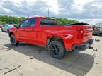 2019 Chevrolet Silverado K1500 Trail Boss Custom