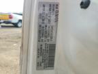 2021 Dodge RAM Promaster City ST Utility / Service Van