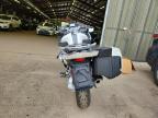 2019 BMW R 1250 RT