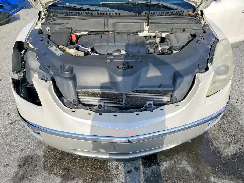 2011 Buick Enclave cxl