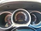 2013 Toyota Tacoma V6