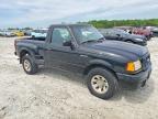2004 Ford Ranger