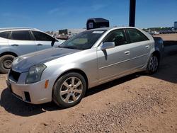 2006 Cadillac Cts hi Feature V6 for sale in Phoenix, AZ