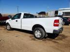 2007 Ford F150