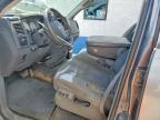 2006 Dodge RAM 2500 ST