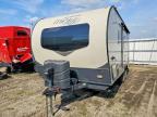2019 Rockwood By Forest R 2019 Forest River Mini Lite Camper