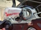 2025 Honda CBR500 RA