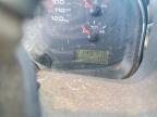 2006 Ford F150