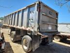 2004 East Manufacturing END Dump Trailer