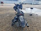 2019 Harley-Davidson Fltrx