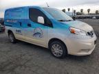 2019 Nissan NV200 Utility / Service Van