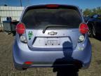 2014 Chevrolet Spark ls