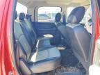 2010 Dodge RAM