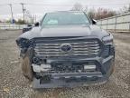2025 Toyota Tacoma Limited HV