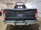 2019 Ford F350 Super Duty
