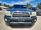 2009 Toyota Tacoma V6