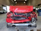 2005 Ford F150