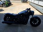 2025 Indian Motorcycle Co. Scout Bobber