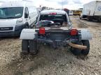 2024 Dodge RAM 3500 Tradesman